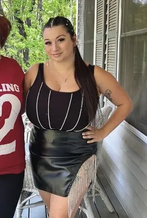 Lauren Risotti OnlyFans Leaked Free Thumbnail Picture - #1gu0DEophn