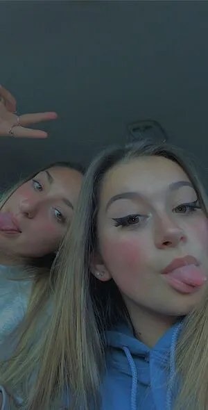 Lauren Risotti OnlyFans Leaked Free Thumbnail Picture - #2RPxFPRf86