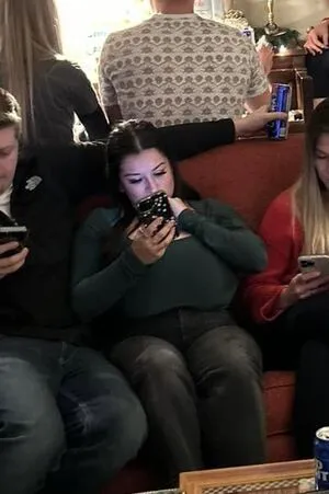 Lauren Risotti OnlyFans Leaked Free Thumbnail Picture - #2ooMzNT7SG