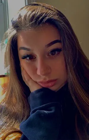 Lauren Risotti OnlyFans Leaked Free Thumbnail Picture - #36kNrzMvzb