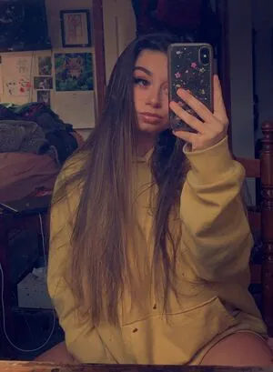 Lauren Risotti OnlyFans Leaked Free Thumbnail Picture - #3NGiWpUXvb