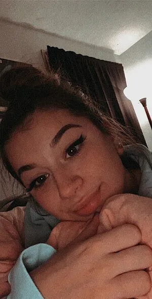 Lauren Risotti OnlyFans Leaked Free Thumbnail Picture - #3hErDarzzx