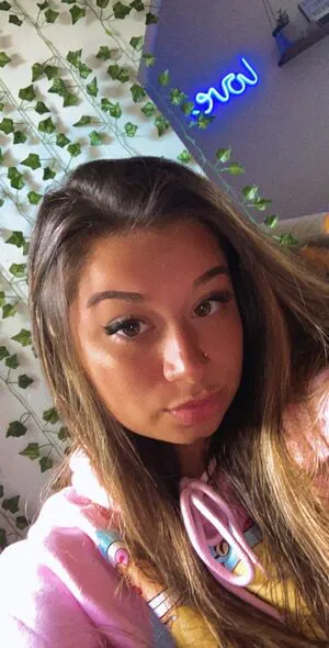 Lauren Risotti OnlyFans Leaked Free Thumbnail Picture - #3jkHZGB4X0