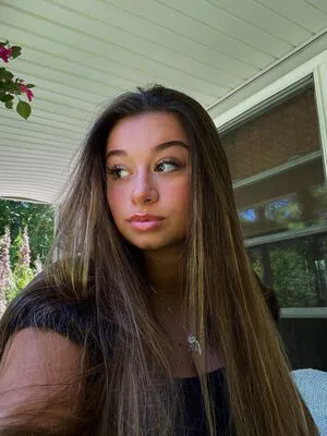 Lauren Risotti OnlyFans Leaked Free Thumbnail Picture - #4KT7VWFItx