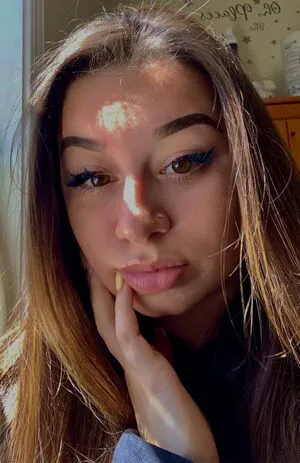 Lauren Risotti OnlyFans Leaked Free Thumbnail Picture - #4ehcfu2E9V