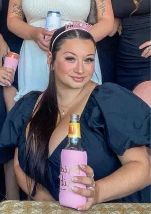 Lauren Risotti OnlyFans Leaked Free Thumbnail Picture - #5XelLVrZHe