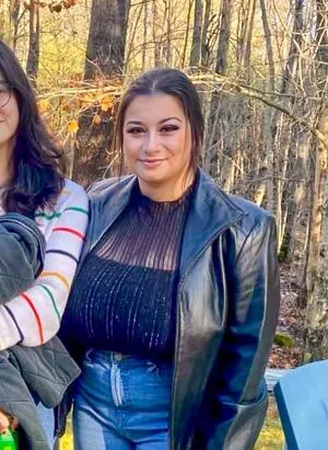 Lauren Risotti OnlyFans Leaked Free Thumbnail Picture - #5cVQscwV8X