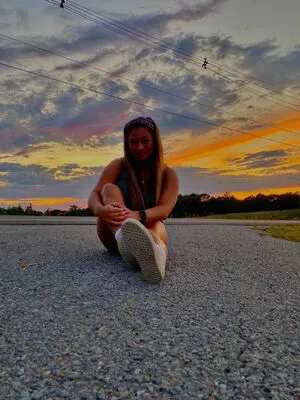 Lauren Risotti OnlyFans Leaked Free Thumbnail Picture - #6CPvdOSABS