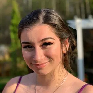 Lauren Risotti OnlyFans Leaked Free Thumbnail Picture - #7HC97YpAIC
