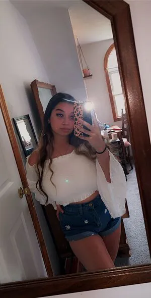 Lauren Risotti OnlyFans Leaked Free Thumbnail Picture - #APYSA81Ydl