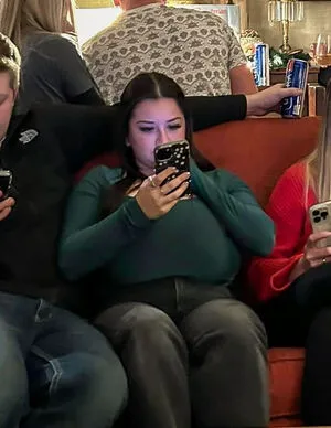 Lauren Risotti OnlyFans Leaked Free Thumbnail Picture - #BMOlg9YFI8
