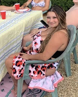 Lauren Risotti OnlyFans Leaked Free Thumbnail Picture - #BbMK6hAs9s