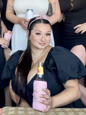 Lauren Risotti OnlyFans Leaked Free Thumbnail Picture - #CoYZcDzSO2