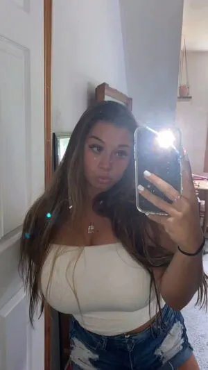 Lauren Risotti OnlyFans Leaked Free Thumbnail Picture - #CuZ5mILddI
