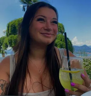 Lauren Risotti OnlyFans Leaked Free Thumbnail Picture - #DbOb0fYVjF