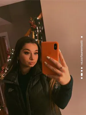 Lauren Risotti OnlyFans Leaked Free Thumbnail Picture - #DqDjhF3v9G