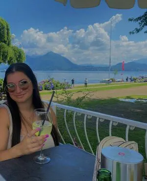 Lauren Risotti OnlyFans Leaked Free Thumbnail Picture - #EWzWCABD2h