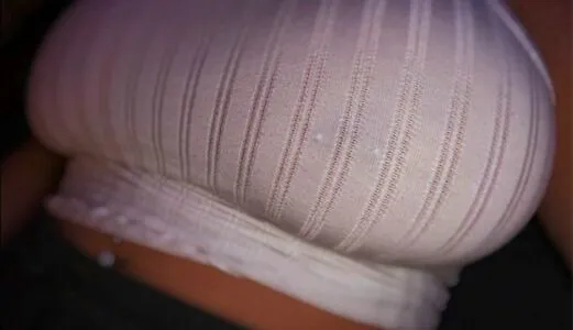 Lauren Risotti OnlyFans Leaked Free Thumbnail Picture - #EoiJ6Ggg8L