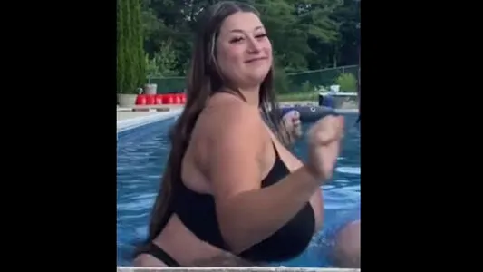 Lauren Risotti OnlyFans Leaked Free Thumbnail Picture - #EyZl5nvGxr