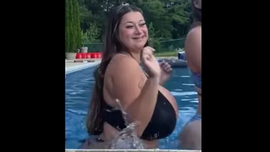 Lauren Risotti OnlyFans Leaked Free Thumbnail Picture - #GBAQSK3U5a
