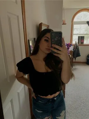 Lauren Risotti OnlyFans Leaked Free Thumbnail Picture - #IbAofSR5Ay