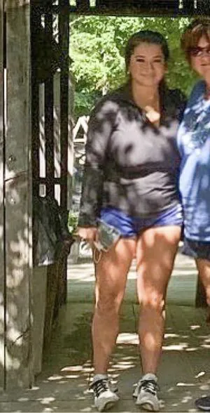 Lauren Risotti OnlyFans Leaked Free Thumbnail Picture - #K7M7zRkbRV