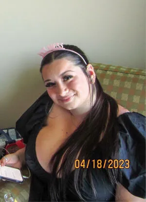 Lauren Risotti OnlyFans Leaked Free Thumbnail Picture - #K99S6XBPIN