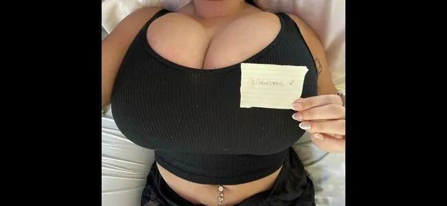 Lauren Risotti OnlyFans Leaked Free Thumbnail Picture - #KGV0aPjHLF