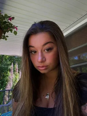 Lauren Risotti OnlyFans Leaked Free Thumbnail Picture - #NarqySgV24