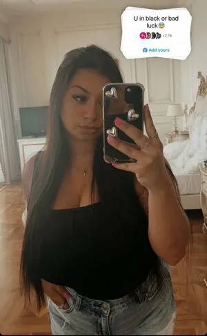 Lauren Risotti OnlyFans Leaked Free Thumbnail Picture - #Nw08Hn00ou