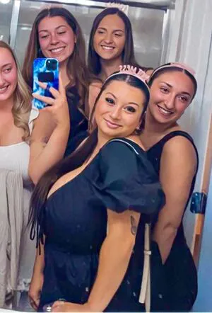 Lauren Risotti OnlyFans Leaked Free Thumbnail Picture - #Q8AVtkzUpm
