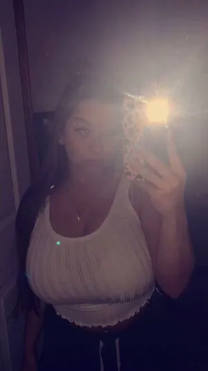 Lauren Risotti OnlyFans Leaked Free Thumbnail Picture - #SGnZCwsw0P