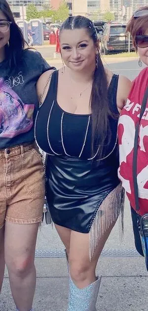 Lauren Risotti OnlyFans Leaked Free Thumbnail Picture - #SUrzAJ9a1O