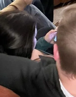 Lauren Risotti OnlyFans Leaked Free Thumbnail Picture - #SpJcXXkIi8