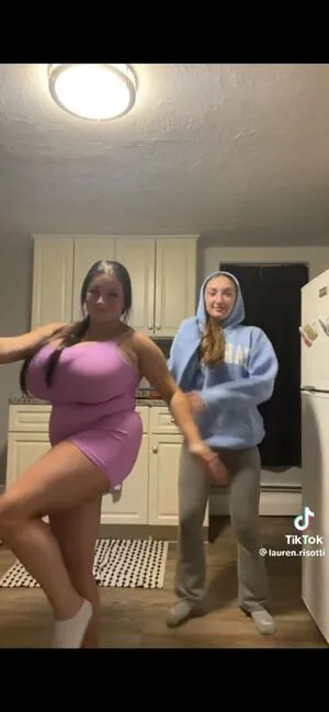 Lauren Risotti OnlyFans Leaked Free Thumbnail Picture - #TAkI2VJUdi
