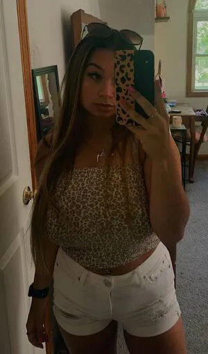 Lauren Risotti OnlyFans Leaked Free Thumbnail Picture - #U5g1PolR54