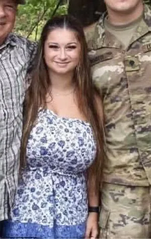Lauren Risotti OnlyFans Leaked Free Thumbnail Picture - #UcKQXOEYX8