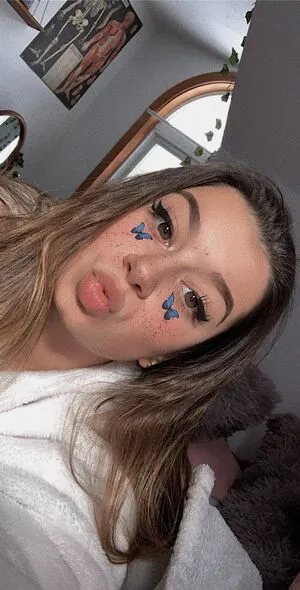 Lauren Risotti OnlyFans Leaked Free Thumbnail Picture - #VHMJKsWgBn