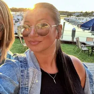 Lauren Risotti OnlyFans Leaked Free Thumbnail Picture - #WYQInbWS1M