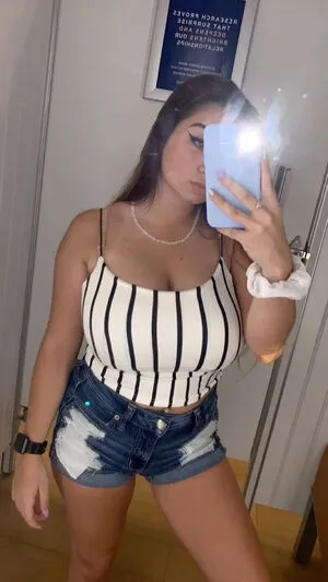 Lauren Risotti OnlyFans Leaked Free Thumbnail Picture - #WjKr9JV8Fl