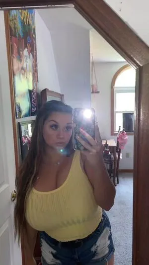 Lauren Risotti OnlyFans Leaked Free Thumbnail Picture - #Wy05wt56Rg