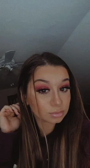Lauren Risotti OnlyFans Leaked Free Thumbnail Picture - #XOQRsz48Gk