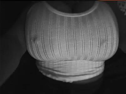Lauren Risotti OnlyFans Leaked Free Thumbnail Picture - #Xlv1ucIqf3
