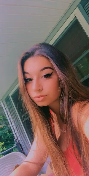 Lauren Risotti OnlyFans Leaked Free Thumbnail Picture - #YPGEggyQXd