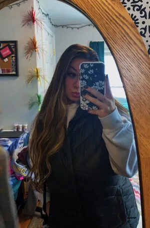 Lauren Risotti OnlyFans Leaked Free Thumbnail Picture - #ZSPP8BTUvO