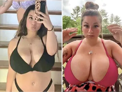 Lauren Risotti OnlyFans Leaked Free Thumbnail Picture - #Zf6hkZ3yNb