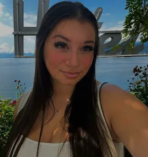 Lauren Risotti OnlyFans Leaked Free Thumbnail Picture - #ZzjiOsCqIY
