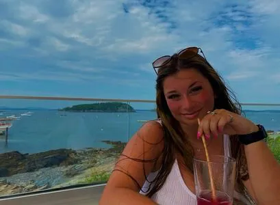 Lauren Risotti OnlyFans Leaked Free Thumbnail Picture - #a4OKuzSlKh