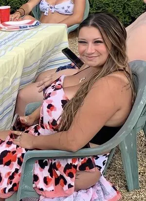 Lauren Risotti OnlyFans Leaked Free Thumbnail Picture - #agmD3cm5jZ