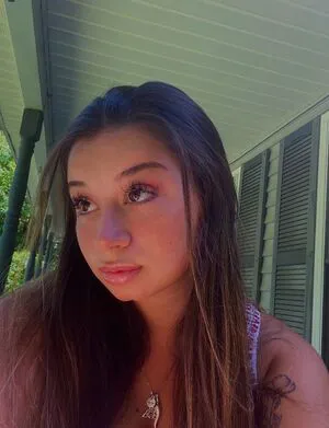 Lauren Risotti OnlyFans Leaked Free Thumbnail Picture - #c1VVEGZ7Xf